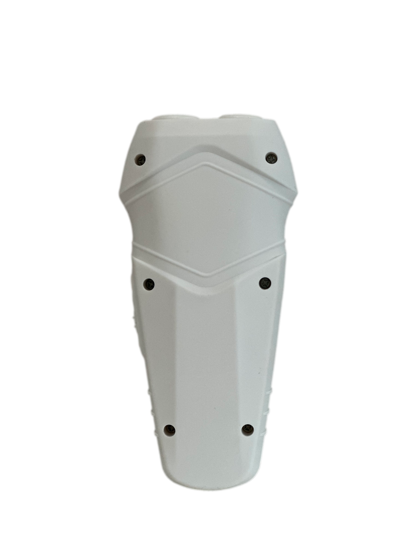 Bark Begone Rechargeable Dog Trainer - Anti-bark Device