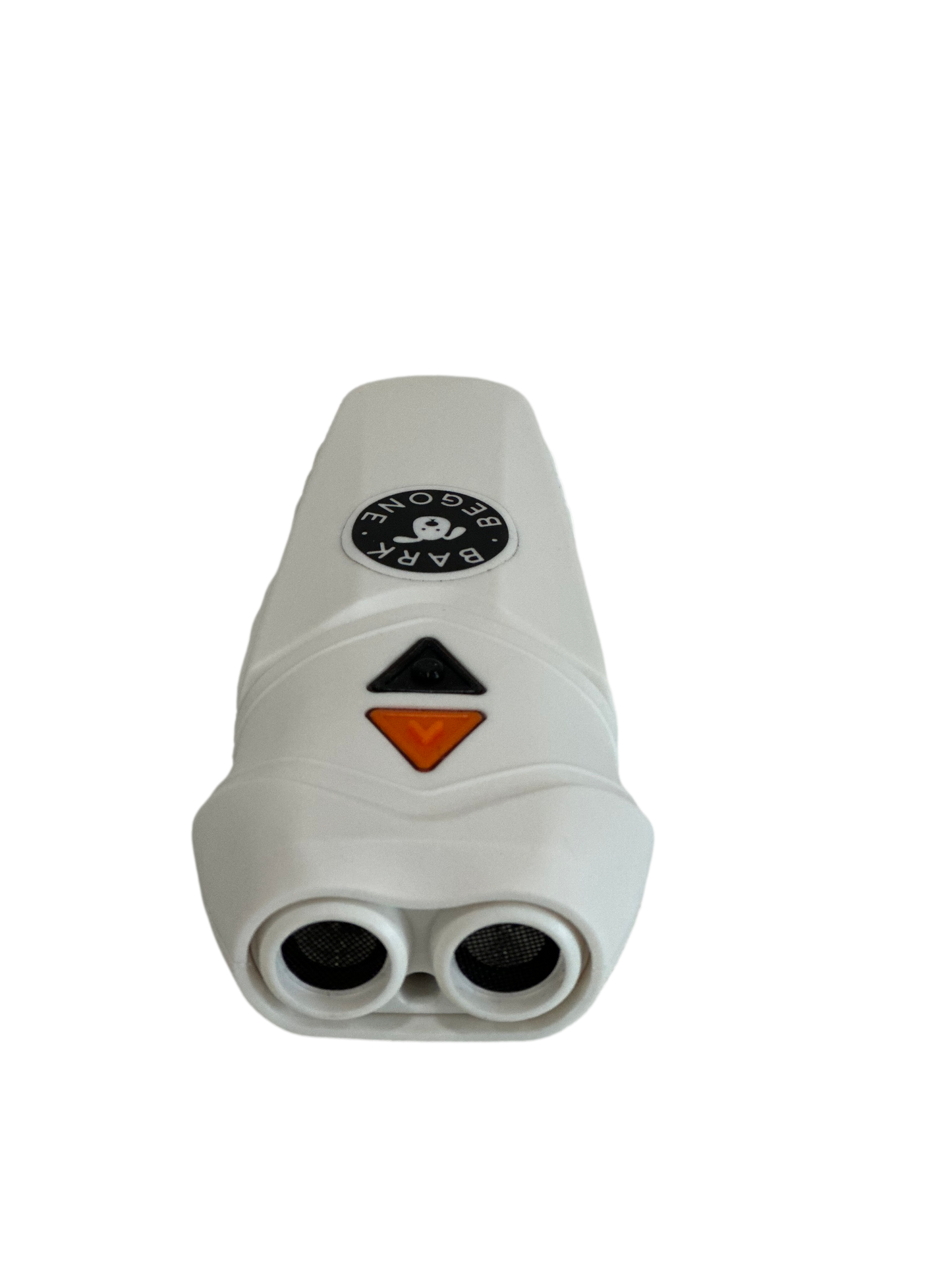 Bark Begone Rechargeable Dog Trainer - Anti-bark Device