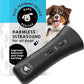 Bark Begone Original - Anti Dog Barking Device