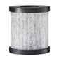 Air Purifier "The Zone" HEPA Filter with Ultra-Violet Light Microbe Killer - Bark Begone